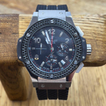 Часы Hublot