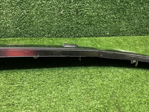 Накладка решетки радиатора EXEED VX (2021-н.в.)