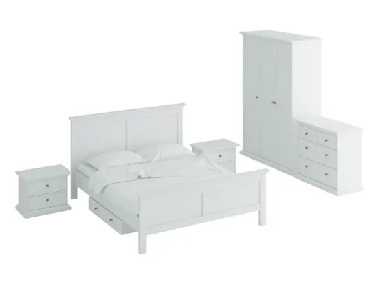 Композиция Reina 3 340144