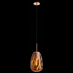 Подвесной светильник ST-Luce SL328.203.01