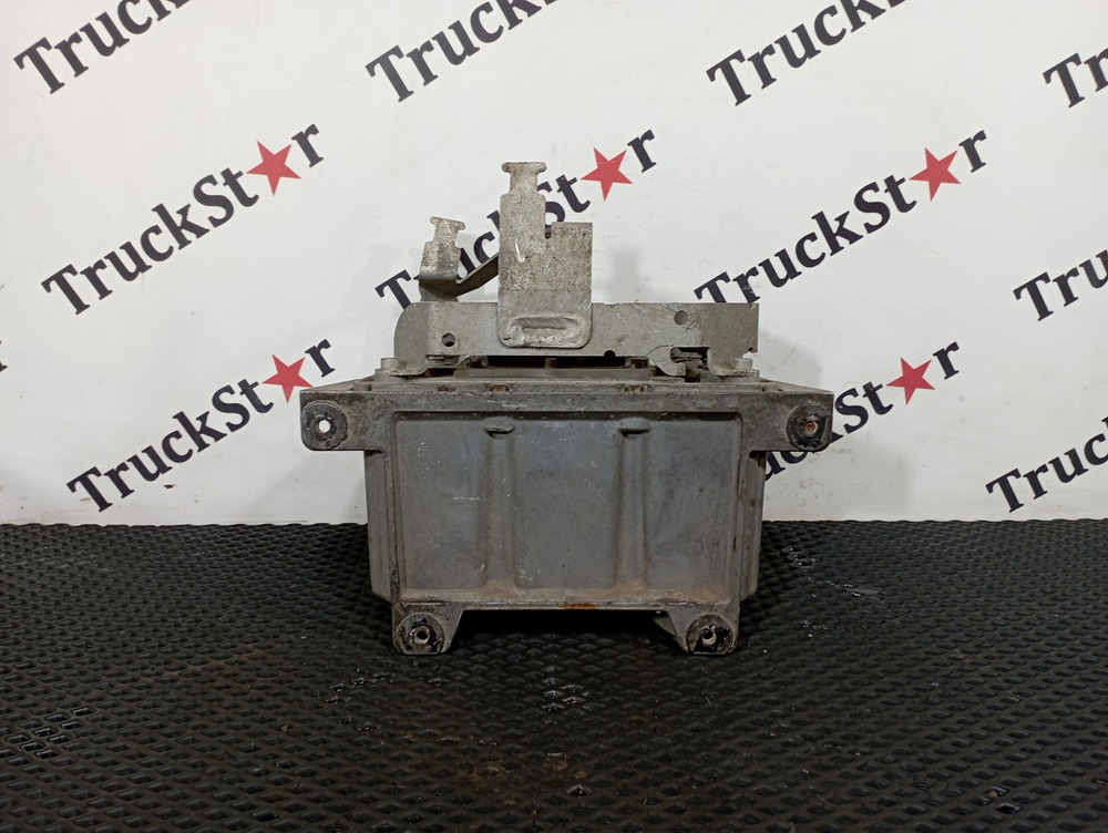 Насос системы AdBlue