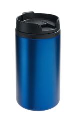 Термокружка TAKE FAST Синий