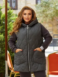 Комплект тройка УК-1010 Фабрика Моды