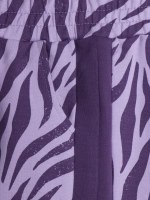 Брюки для девочки на осень