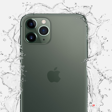 Что Вам необходимо починить? Прайс по ремонту iPhone 11 / 11Pro / 11Pro Max