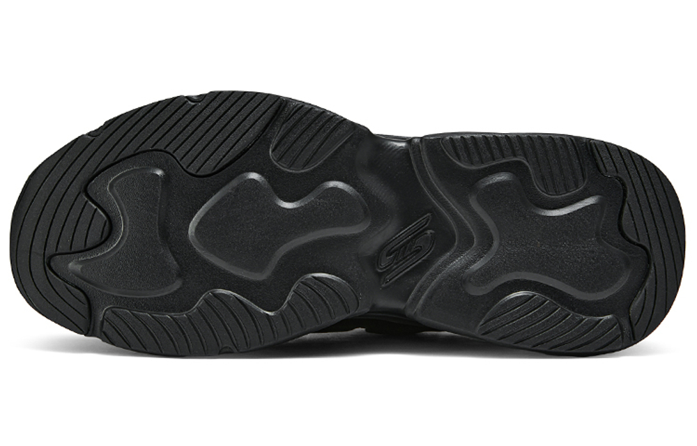 Skechers Bobs Bamina 2