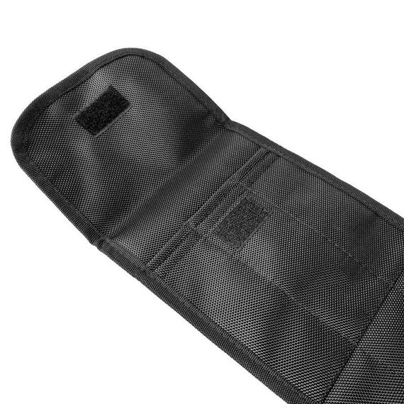 Чехол слинга Scorpena кордура