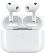 Наушники Apple AirPods Pro 3 белый