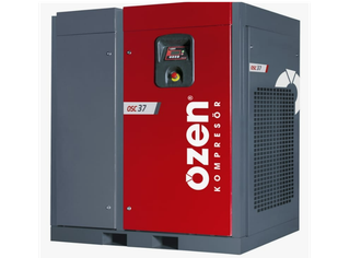 Компрессоры OZEN