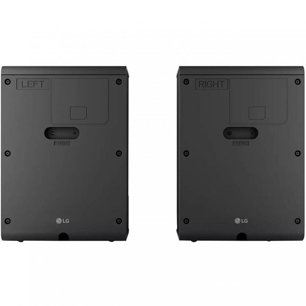 Саундбар Lg S95TR