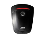 STS DAM+ WLS настольная подставка-стойка для использования с модульными микрофонами DAM+ и поясными передатчиками AKG