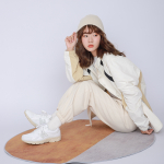 Кроссовки New Balance, W480WL5