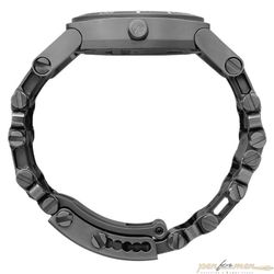 Браслет Leatherman Tread Tempo (832420)