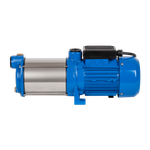 Поверхностный насос Aquario AMH-125-6S