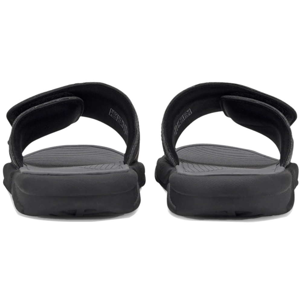 Сандалии и Сланцы Puma, 372280-01