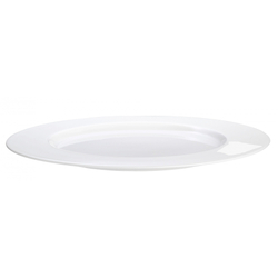 ASA Тарелка обеденная Plate a'Table Gourmet 28 см