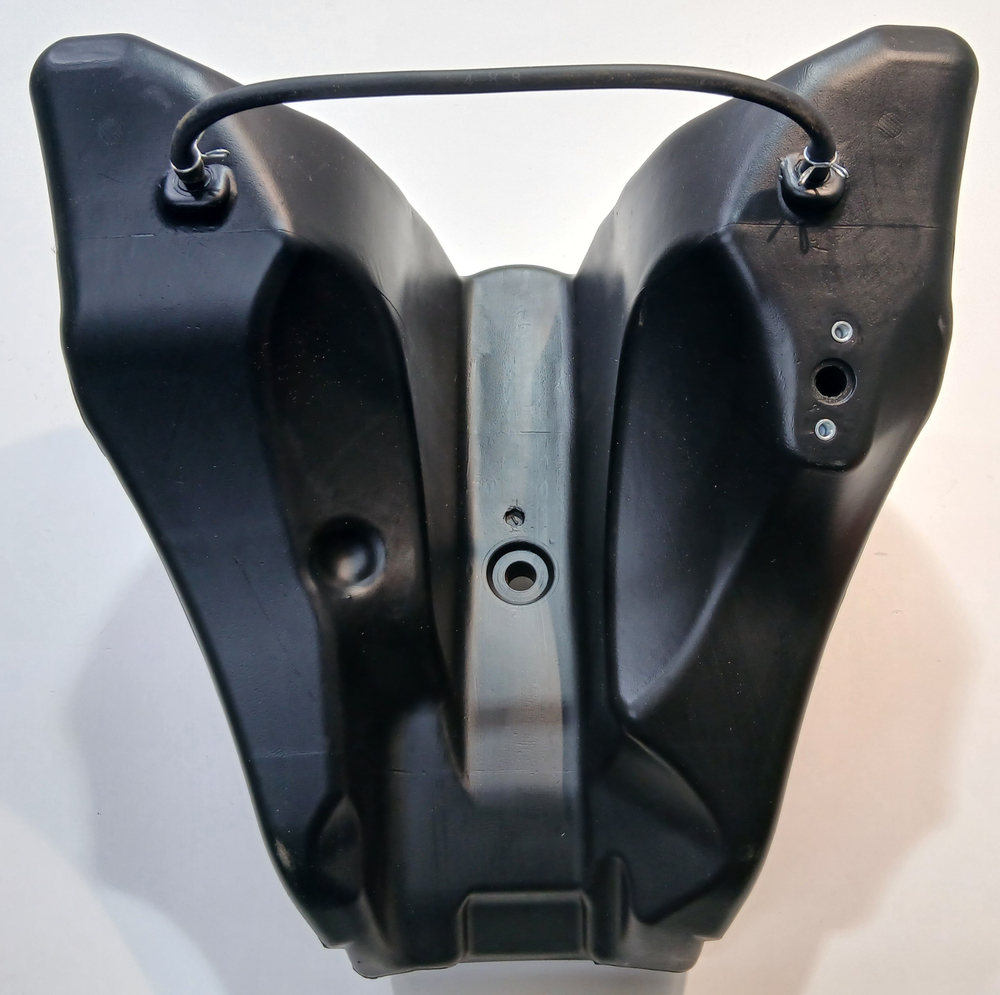 Бак топливный Мотоцикл KAYO T2 EX