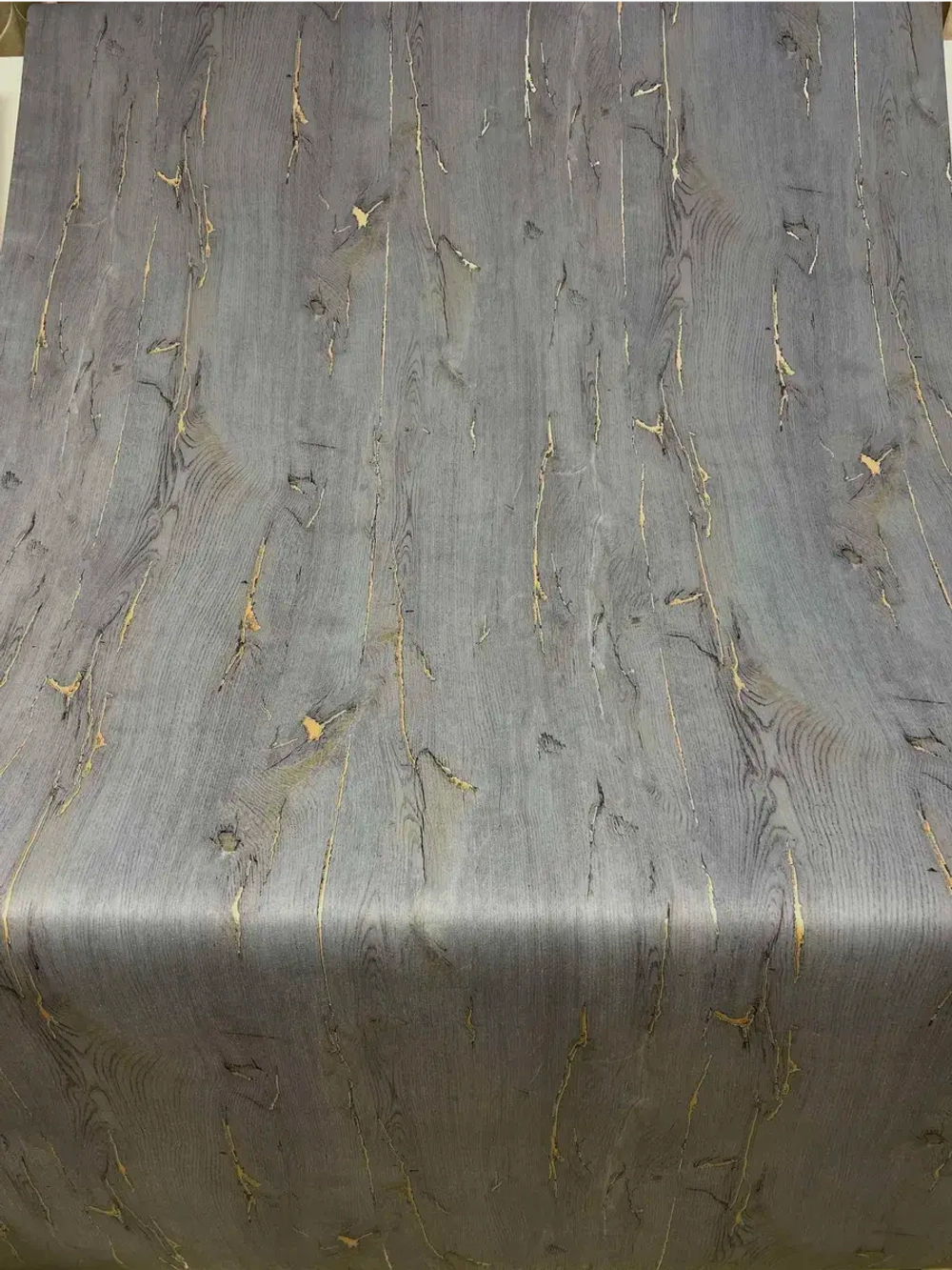 Обои флизелиновые L86091D Prisme Франция