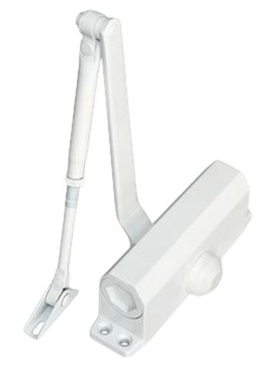 ST-DC003-WT Доводчик Smartec