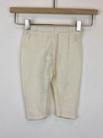 Костюм Stella, 62