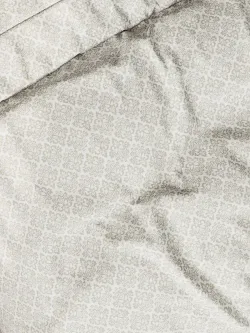 Постельное белье Полисатин Мечта "Klassik" 1,5-сп Наволочка 50х70 см 1 шт Простынь 150x215 смПододеяльник 145x215 см