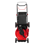 Газонокосилка бензиновая GL46SP-K, 145 см3, 46 см, привод, 50 л MTX