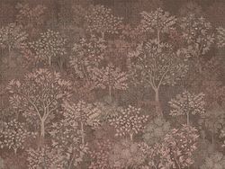 Бесшовная фреска AF2188, 2,6 м (5,22 м)