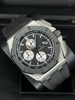 Часы Audemars Piguet Royal Oak Offshore