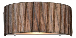 Бра ST-Luce SL357.701.01