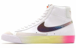 Кроссовки Nike Blazer '77 Vintage Ow