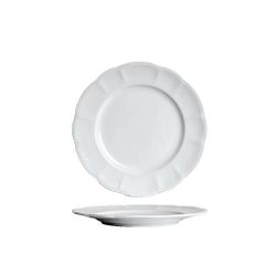 Тарелка d 17,5 см h1,9 см Bella Noble [6]