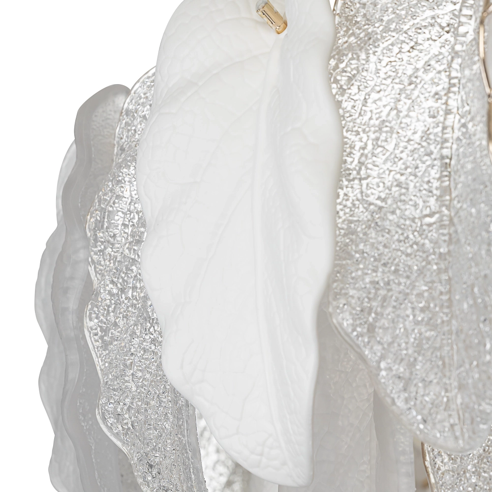 Подвесная люстра Citilux Hasienda CL328180