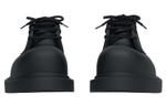 Balenciaga Steroid Eva