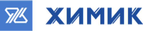 Химик_Logo.png