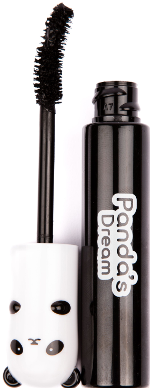 TONYMOLY Panda's Dream Smudge Out Long Lash 02 10 g