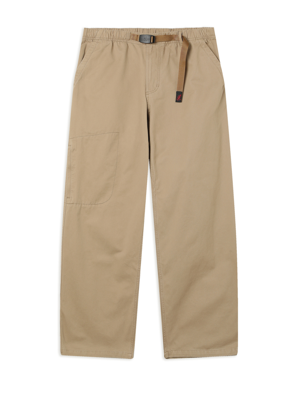 Мужские Брюки Winter Twill Ground Up