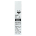 VT Cosmetics, 300 Reedle Shot®, Focus Skin Care, 10 шт. В упаковке (2 мл)
