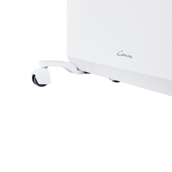 Конвектор электрический Energolux GCH/CM-25 — (3)