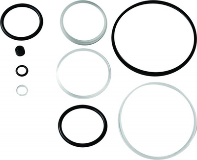 OHT612MRK Ремонтный комплект для пресса гидравлического напольного модульного 12 т. OHT612M