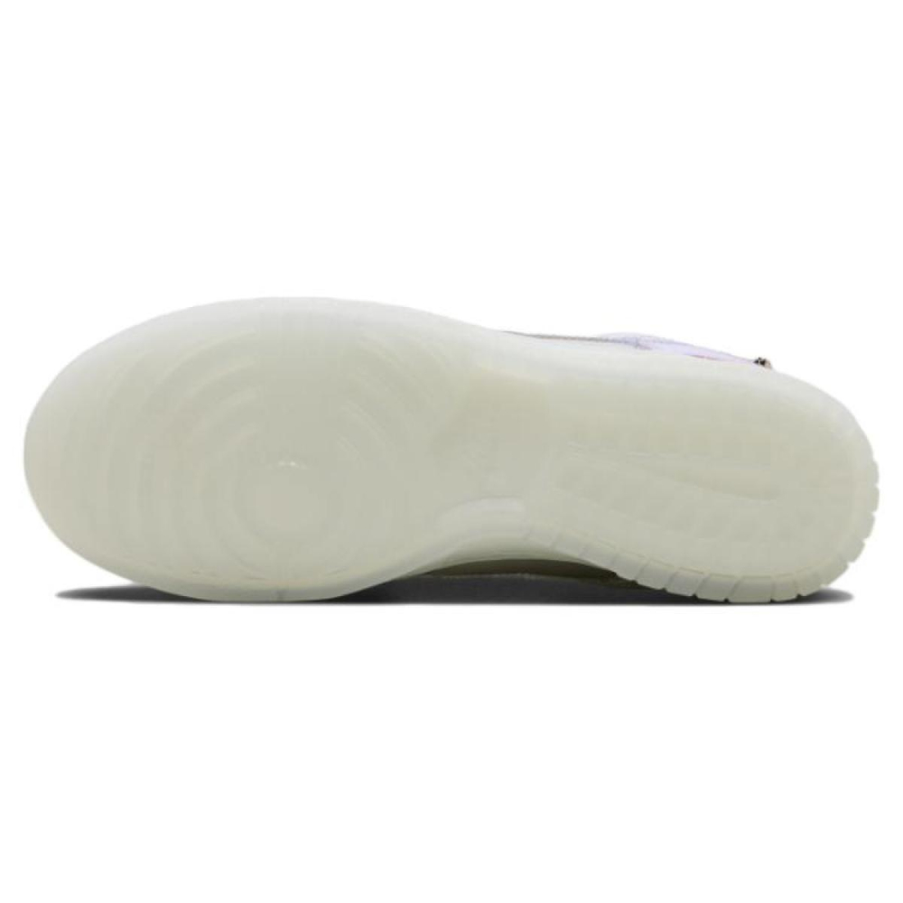 Кроссовки Nike, FN8882-001