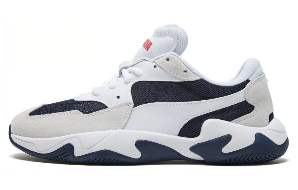 PUMA Storm Adrenaline