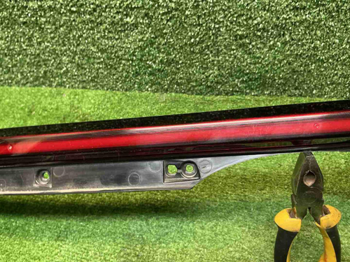 Фонарь крышки багажника EXEED TXL (2019-н.в.)