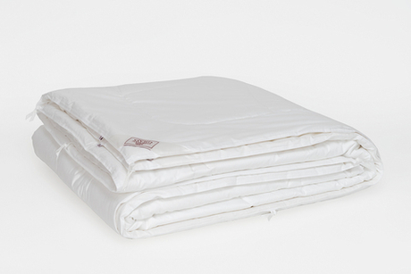 Одеяло двойное 200х200 German Grass Alliance Silk&Cashmere