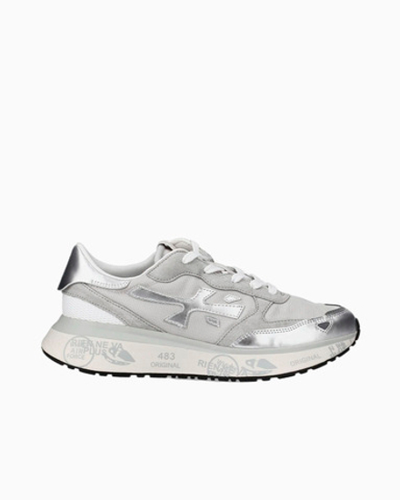 Кроссовки Premiata Lauryn