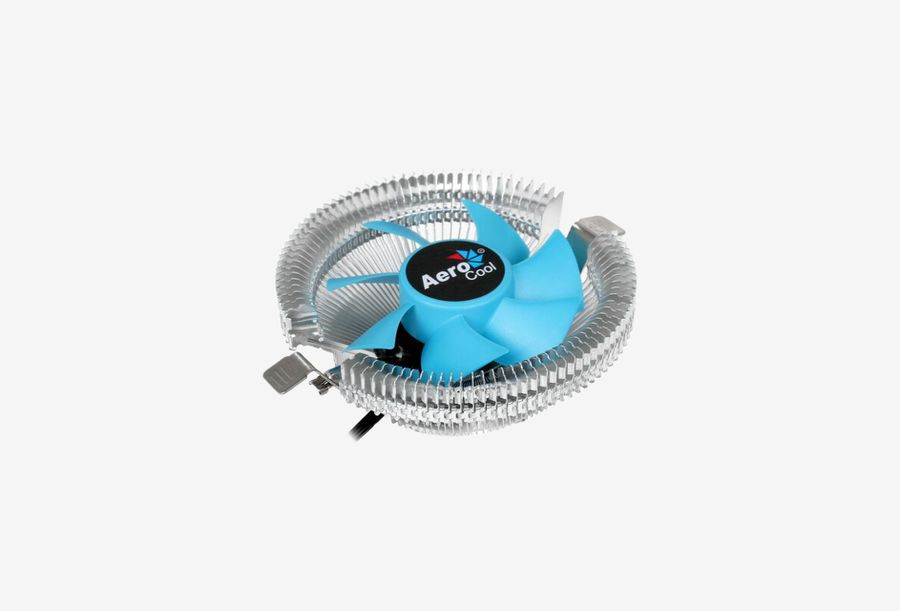 AeroCool Verkho i_0126613103015