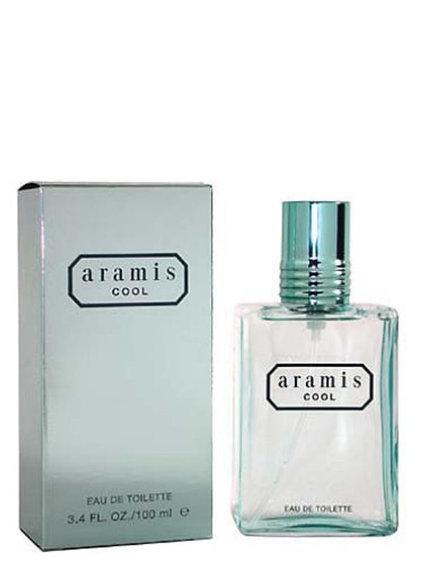 Aramis Cool