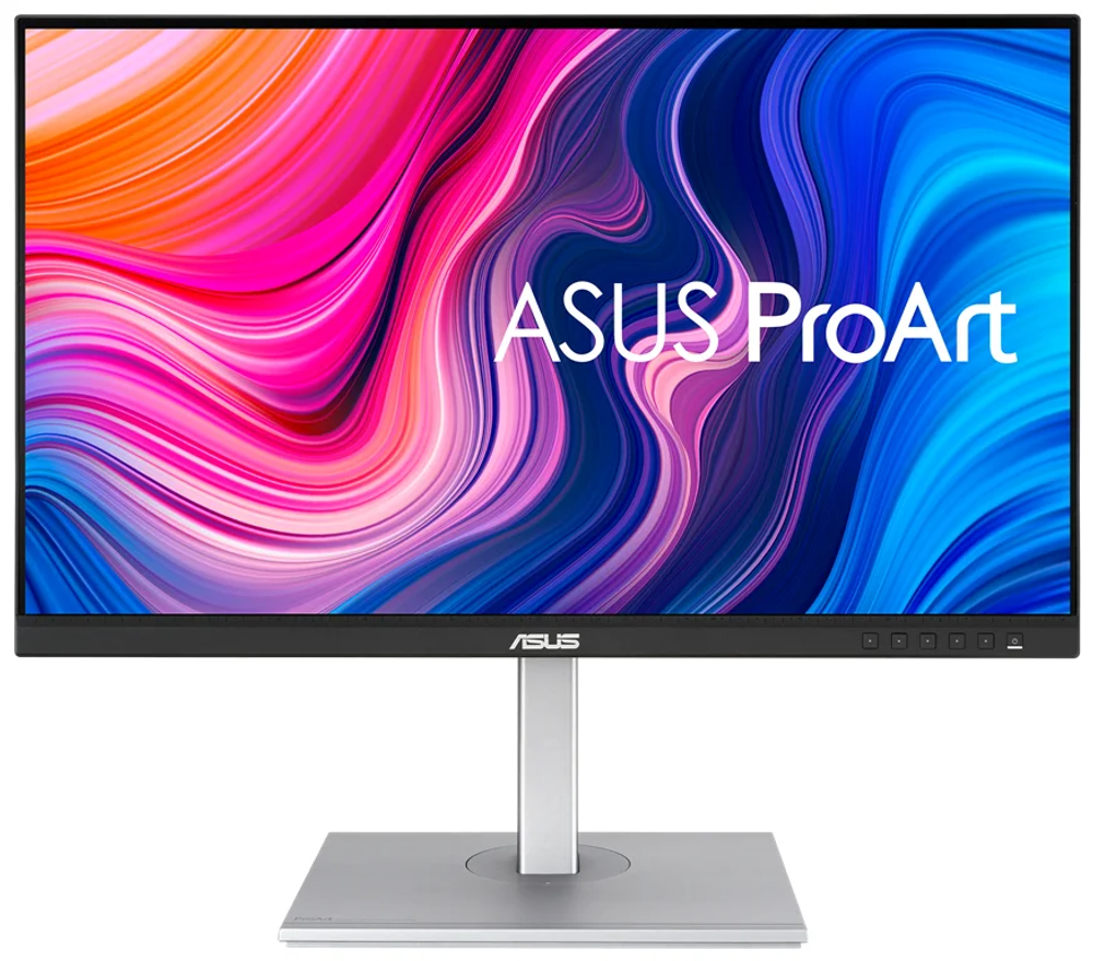 27" Монитор ASUS ProArt PA279CV, 3840x2160, 60 Гц, IPS