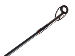 Спиннинг Lucky John Progress POWERJIG