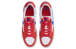 Кроссовки Nike Sb Adversary Sb Adversary Prm