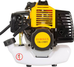 Бензиновый триммер TR-1300T Eurolux